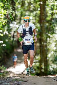 BIB: 6500, 
                            <button type="button" onclick="openModal(18945077)" class="btn btn-primary btn-sm float-right btn-popup" data-toggle="modal" data-target=".modal-high-quality">
                        <i class="fas fa-shopping-cart"></i> Add to Cart
                    </button>
                                            <button type="button" onclick="isThisMe(18945077, true)" class="btn btn-success btn-sm float-right btn-popup btn-isme hidden" data-toggle="tooltip" data-placement="bottom" title="นี่คือรูปของคุณใช่ไหม คลิกที่นี่เพื่อเอาเข้าอัลบั้ม">
                        <i class="fas fa-plus"></i> Add to album
                    </button>
                    <button type="button" onclick="isThisMe(18945077, false)" class="btn btn-warning btn-sm float-right btn-popup btn-isnotme hidden">
                        <i class="fas fa-ban"></i> Remove from album
                    </button>